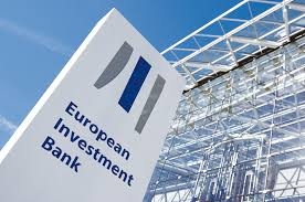 “الاستثمار الأوروبي” ينوى إقراض 15 مليار لدعم سوريا والدول المجاورة