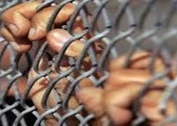 تأجيل محاكمة 16 متهما في القضية المعروفة إعلامياً بـ خلية إمبابة