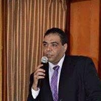 “صيادلة الفيوم” ترفض ترخيص 37 صيدلية لدخلاء على المهنة