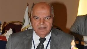 الزناتى: زيادة موارد نقابة المعلمين توفر خدمة صحية متميزة