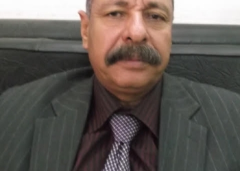 داود يناقش وزير الزراعه مشكلات تراخيص الحظائر