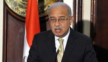 رئيس الوزراء يؤكد على معاقبة المدانين في واقعة الاعتداء على “أطباء المطرية”