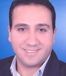 شكرًا مدام إستر