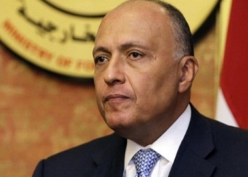 حقوق الانسان والتحول الديمقراطى فى مصر تعيق العلاقات المصرية الامريكية 