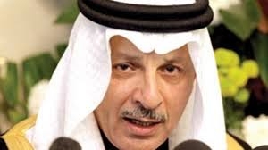 “قطان” يقدم واجب العزاء في وفاة الدكتور بطرس غالي