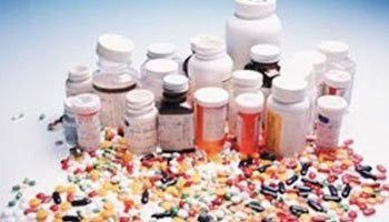 غرفة الأدوية : لابد من تحريك تسعيرة الأدوية 