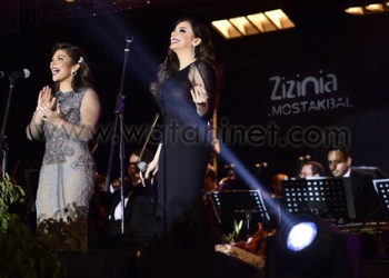 محامي الطلاب المتهمين بإزدراء الاديان يتقدم بطعن للاستئناف على الحكم 