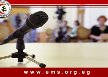 مؤتمر صحفي غدا لإعلان نتائج إجتماع مجلس النقابة الطارئ