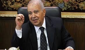 الحكومة لم تسمح ان يضار اي عامل او موظف بسبب قانون الخدمة المدنية