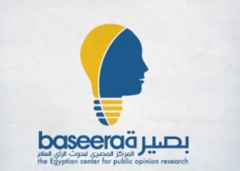“بحوث الرأي “يعقد جلسة عن حالة المعلومات في مصر” 