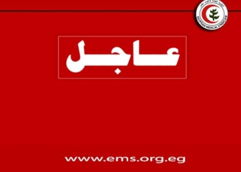 نيابة شرق تستدعى الشهود بحادث المطرية