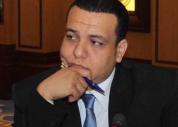 شبح الحرب العالمية يهدد الشرق الأوسط