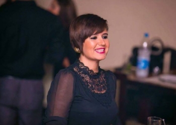 الفنانين يشاركون في حملة ” صك الشتاء”