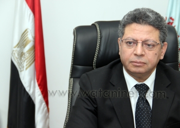 حوار وزير القوى العاملة للرد على مشكلة البطالة ونقص العمالة