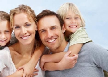 كيف تنقل القدرات الذهنية الى الابناء؟