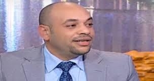 12 مارس الحكم على تيمور السبكى
