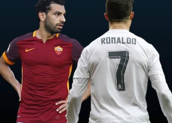 مباريات قوية … في اياب دوري أبطال أوروبا