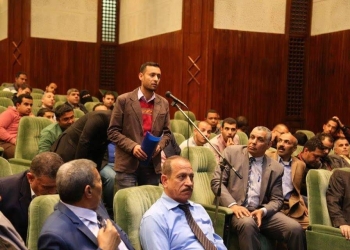 وزارة الري تضع خطه محكمة لتحسين الاوضاع المالية لمهندسي الوزارة 