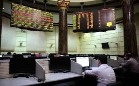 المقصورة تجني الأرباح عقب جلسات متألقة