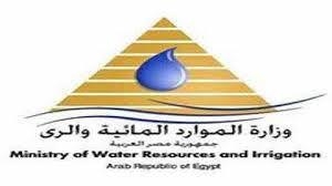 أهالي انشاص الرمل بالشرقية يتضررون من ترعة الجنابية