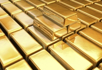 إستقرار أسعار الذهب