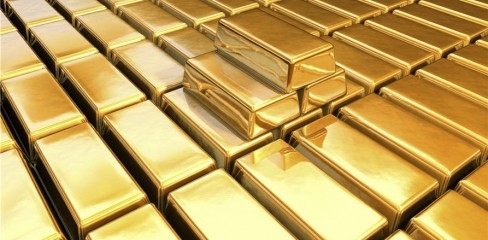 إستقرار أسعار الذهب