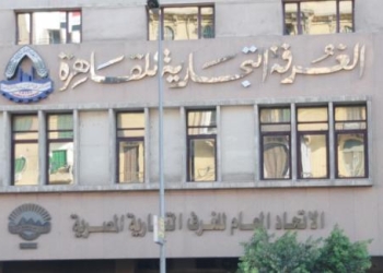 تسجيل العلامات التجارية يحول السوق لمحتكرين