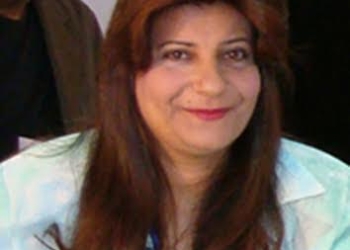 رسالة إلى أبى