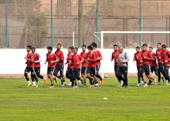 الأهلي يواجه ديروط بكأس مصر