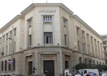 الودائع بالعملة المحلية تقفز بقيمة 218 مليار جنيه