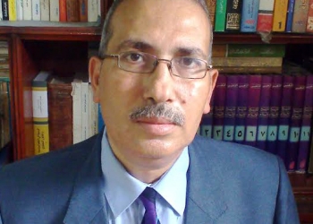 هل انتهت من المشهد ؟؟ جماعة الأخوان