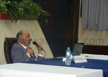 اشكال الرهبنة قبل المسيحية 
