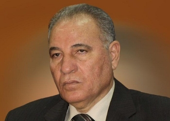 السعي لإنشاء هيئة مستقلة للقضاء علي الفساد وحماية المال العام 