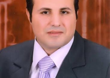   المرتل سعد بطرس نموذج يحتذي به