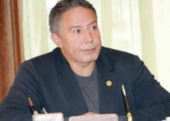 ‫قرطام يطالب بإنقاذ أرض الفسطاط الأثرية من الأهمال 
