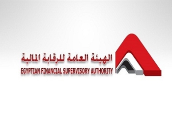 اليوم فاعليات سوق الخدمات
