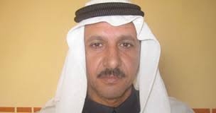 انطلاق فعاليات مهرجان الاسماعيلية للهجن