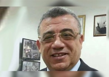 بالفيديو.. محامي عكاشة يكشف حقيقة سفره للخارج 