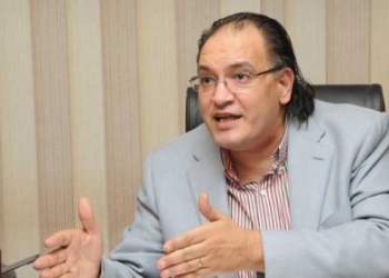 المنظمة المصرية تشارك في فعاليات المجلس الدولي لحقوق الإنسان