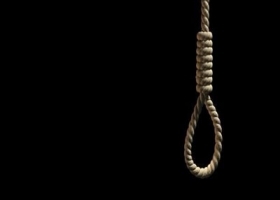 حكم بالإعدام لقاتل أسرته بمركز الفتح 