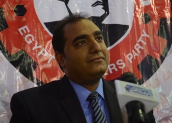 عمال مصر يطالب بتدريس مادة الجودة بمراحل التعليم المختلفة