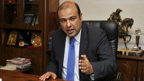 حنفي: 51 ألف شاب تقدموا لمشروع جمعيتي