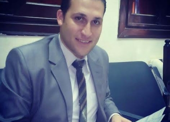 “دريم”تستضيف ابانوب جرجس صاحب البلاغ ضد الزند