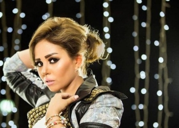 سوما تحيي أول حفل لها بساقية الصاوي 