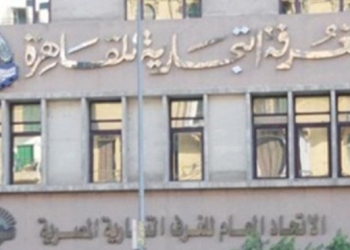 بعد  رفع الشركات التعبئة أسعارها “المواد الغذائية” تطالب الدولة بسرعة التدخل لضبط أسعار السكر