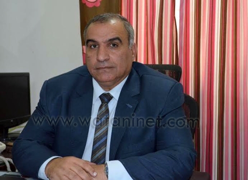 عقد مؤتمر”الطريق إلى أفريقيا” قبل رمضان