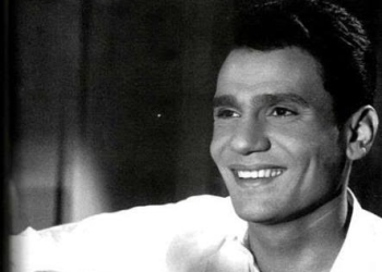 “العندليب” .. لايزال نابضا رغم فراق 39 عاماً