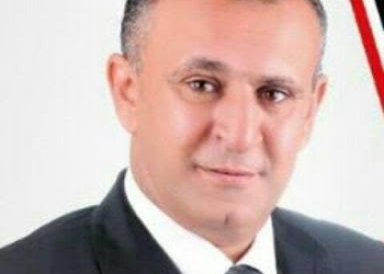 عضو مجلس نواب يقدم طلب إحاطة لوزير الرى حول عدم توفر مياه الرى بالدقهلية