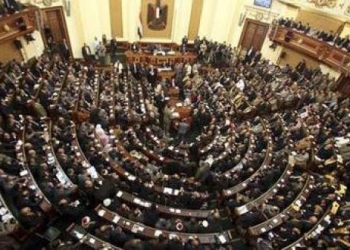 رئيس الوزراء يلتقى بنواب قنا  لبحث مشاكل المحافظة 