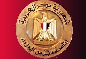 مجلس الوزراء لم يقر أى زيادة على أسعار البنزين أو الكهرباء